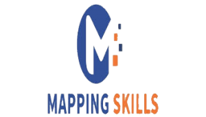 mapping-skill-noida