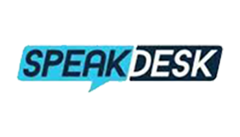 speakdesk