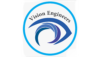 vision-egineers_logo